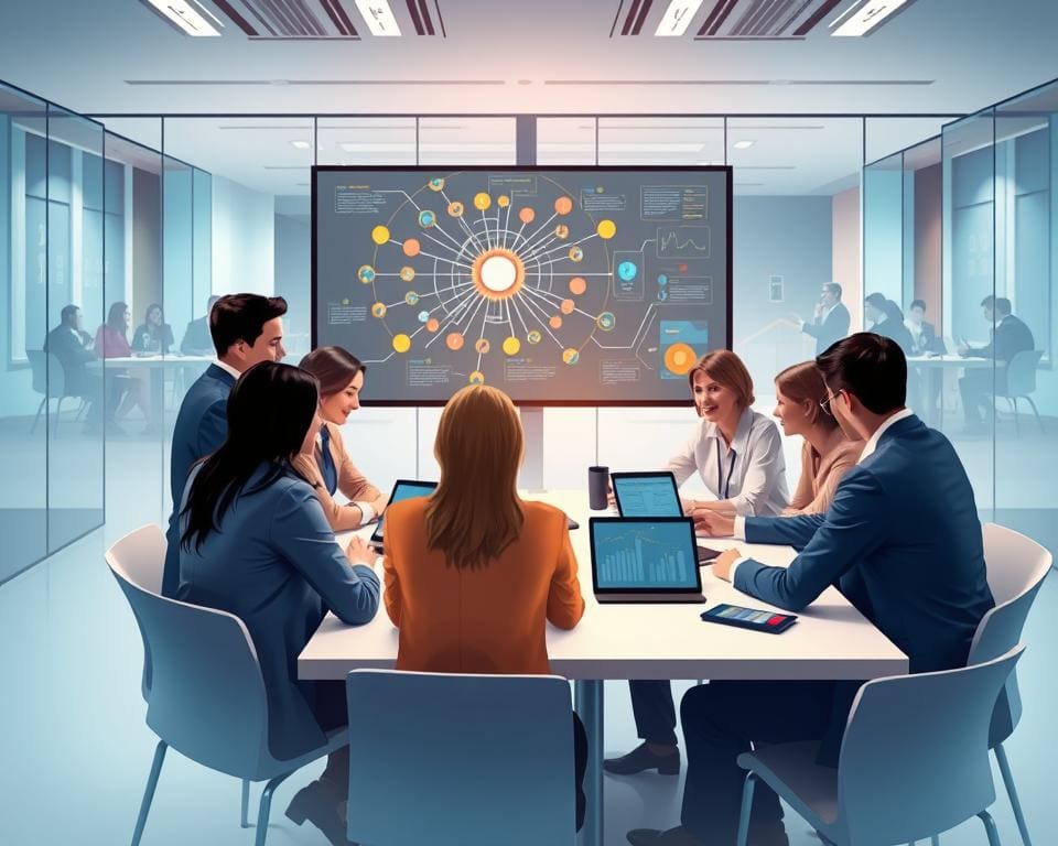 Waarom is IT-continuïteit belangrijk?