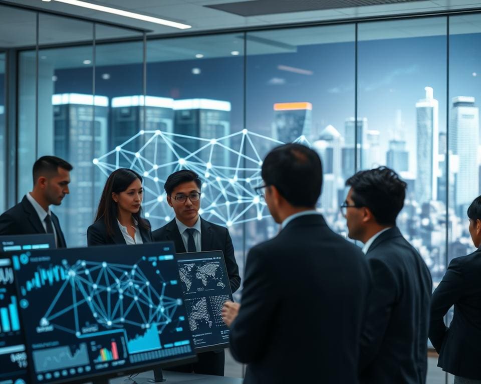 Waarom is schaalbaarheid belangrijk in ICT?