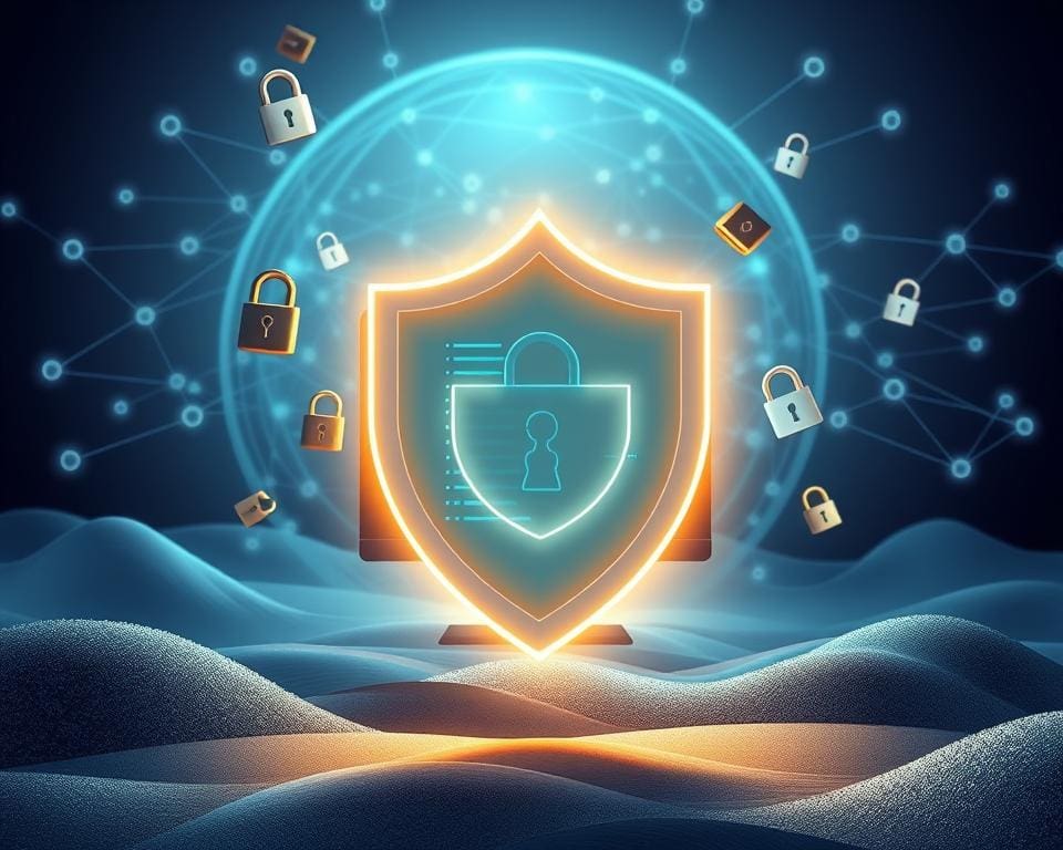 Waarom is websitebeveiliging cruciaal?