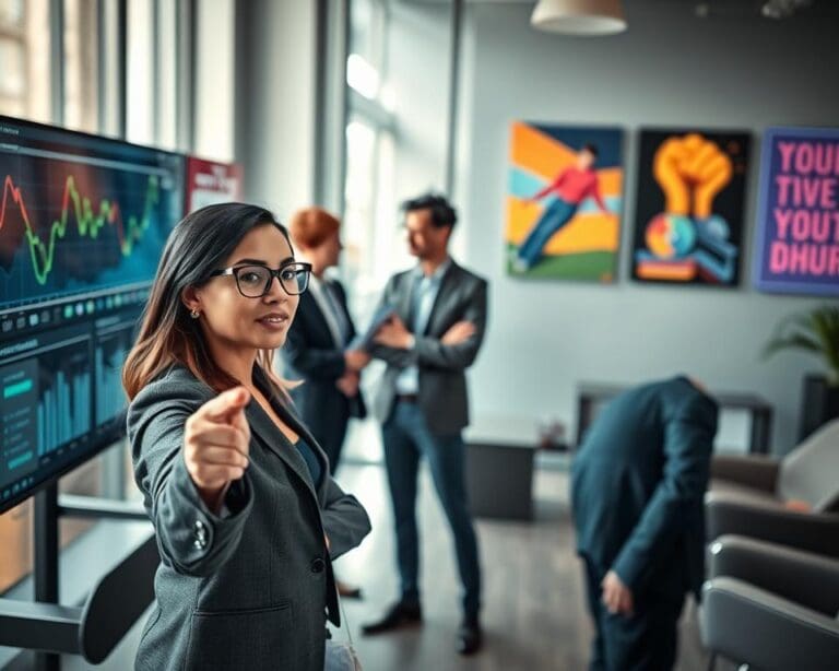 Wat is het belang van performance optimalisatie?