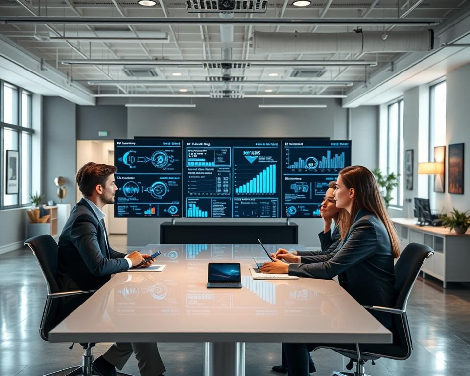 Wat maakt een IT-dienst betrouwbaar?