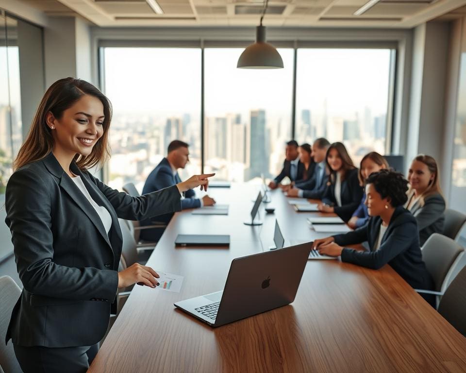 Wat maakt een beroep stabiel?