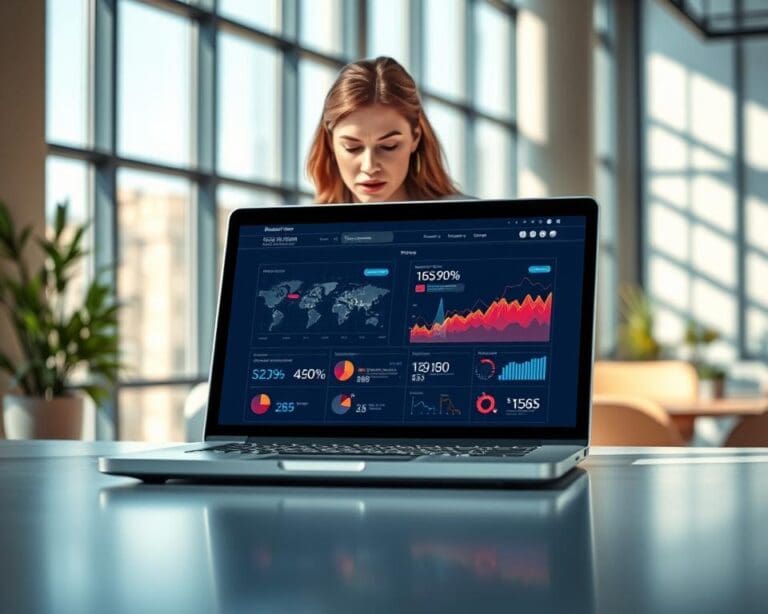 Hoe verbetert een snelle website je vindbaarheid?