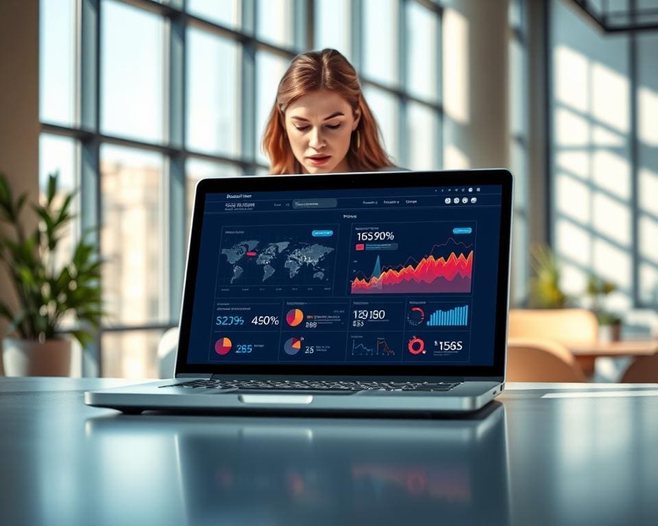 Hoe verbetert een snelle website je vindbaarheid?