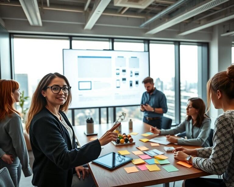 Waarom investeren bedrijven in responsive webdesign?