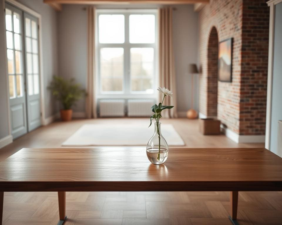 Waarom kiezen steeds meer mensen voor minimalisme?