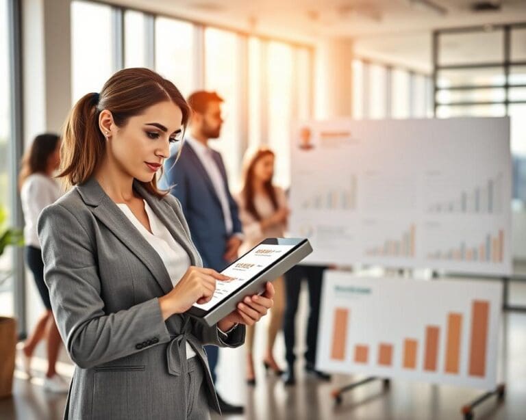 Waarom zijn klantreviews belangrijk voor reputatie?