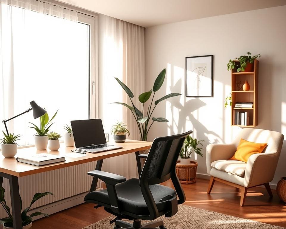 Wat maakt lifestyle flexibel en persoonlijk?