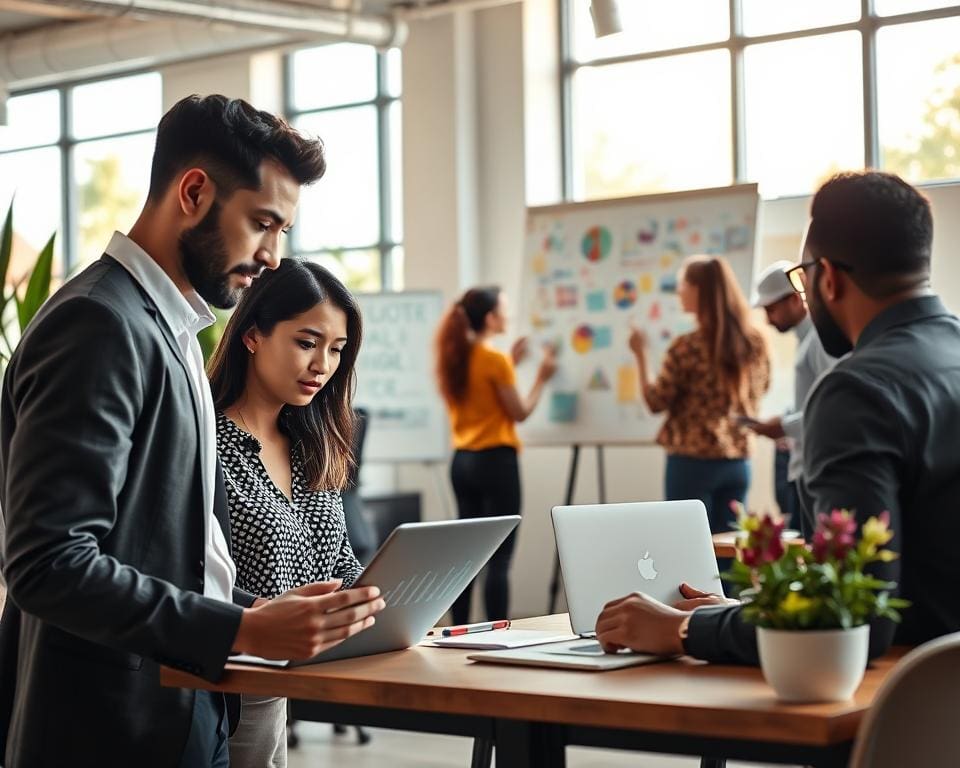 Wat maakt werk leerzaam op lange termijn?