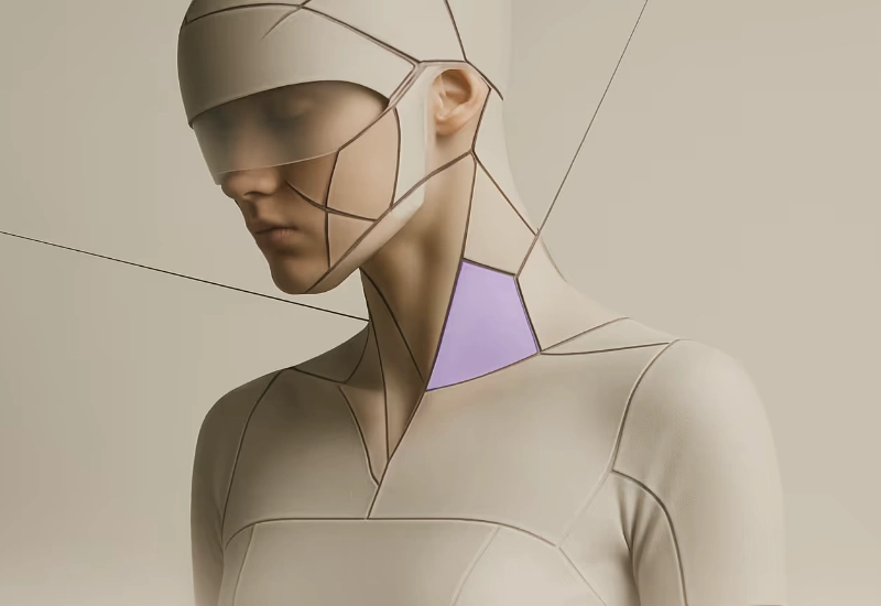 analyse éditoriale iGlowly