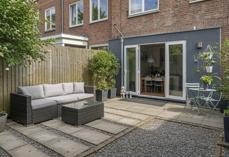 opmars-slimme-tuinen-belgie-automatisering