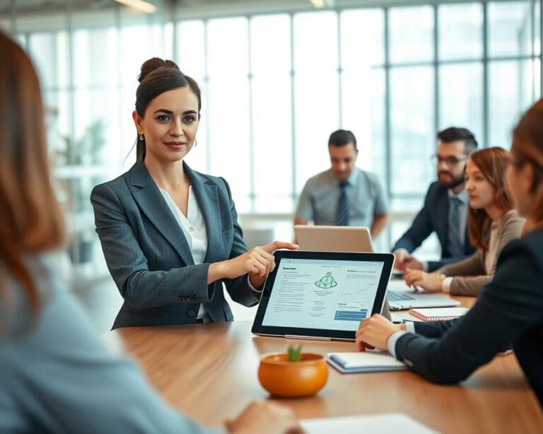 communicatieadviseur