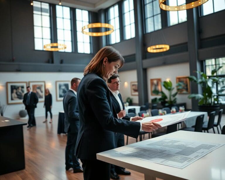 zaal huren Gelderland