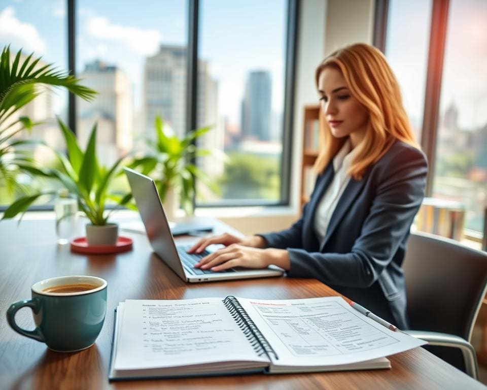 contentmarketing lange termijn