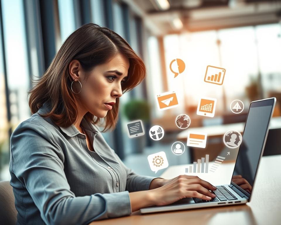 digitale marketing valkuilen