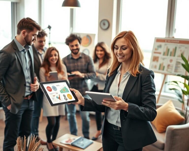 storytelling marketing