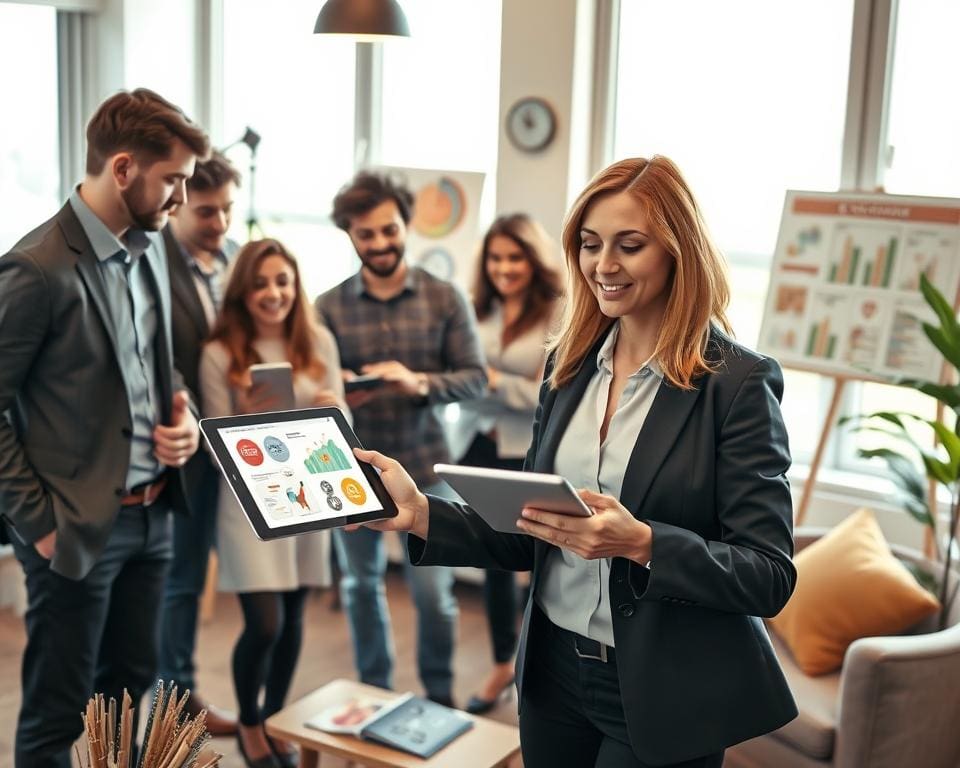 storytelling marketing