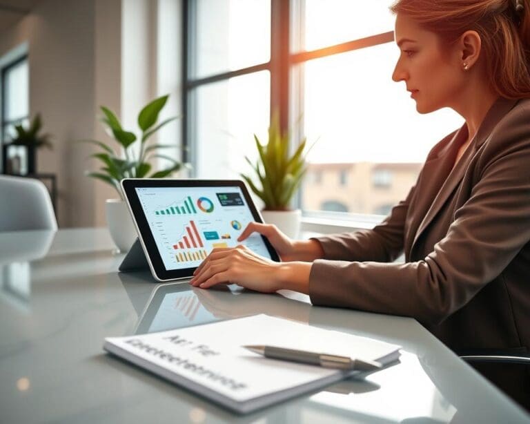 content marketing