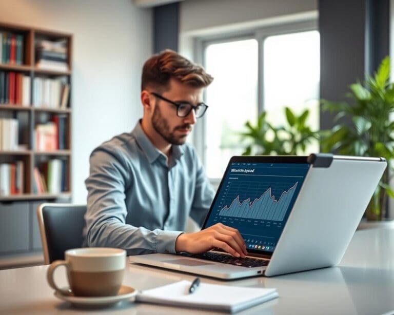 paginasnelheid seo
