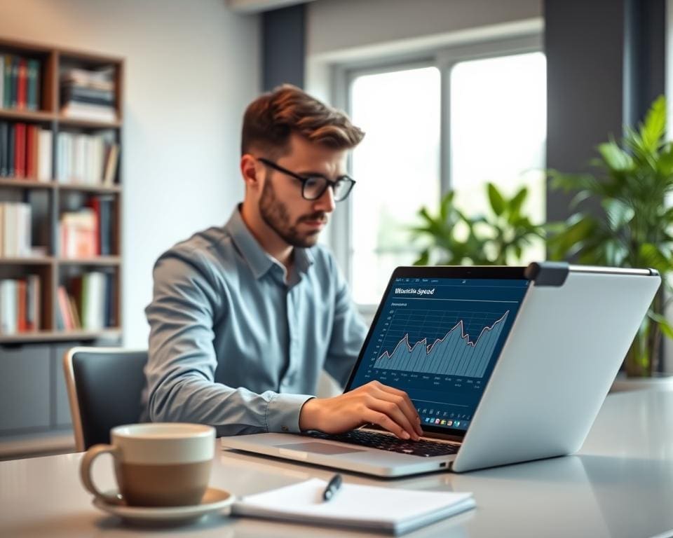 paginasnelheid seo