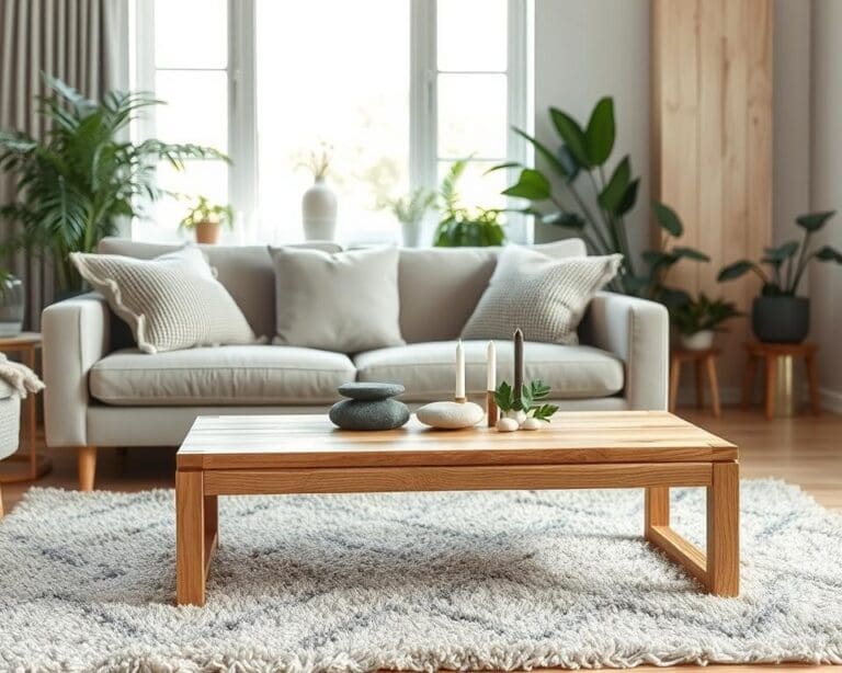 Scandinavisch design