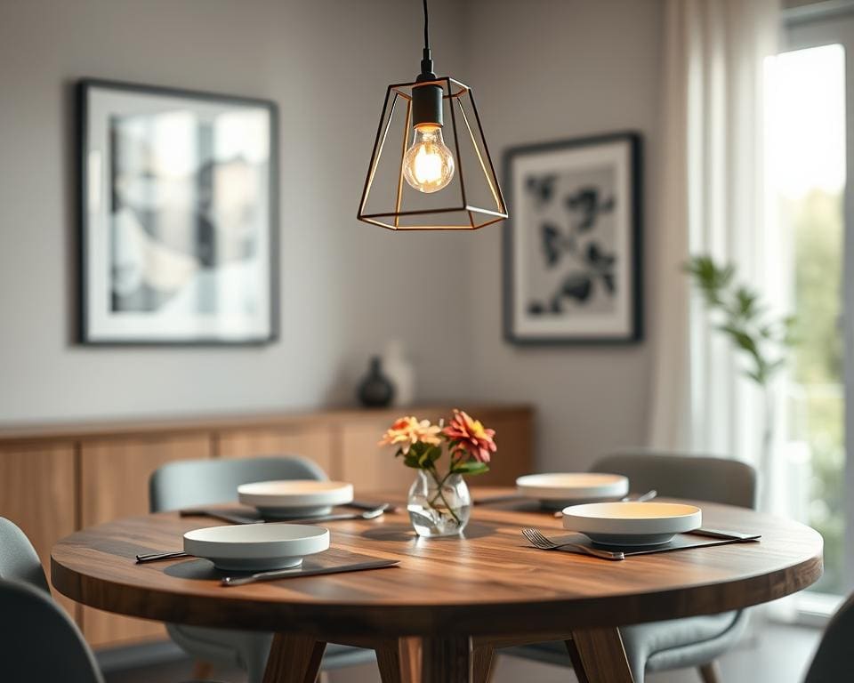 designlamp