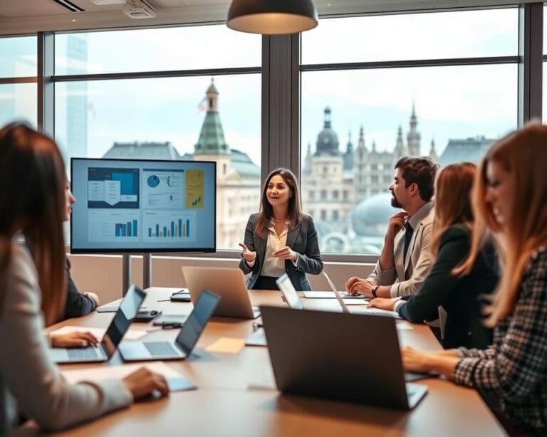 employer branding