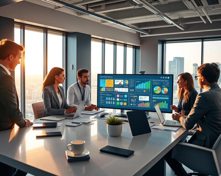 marketingtrends