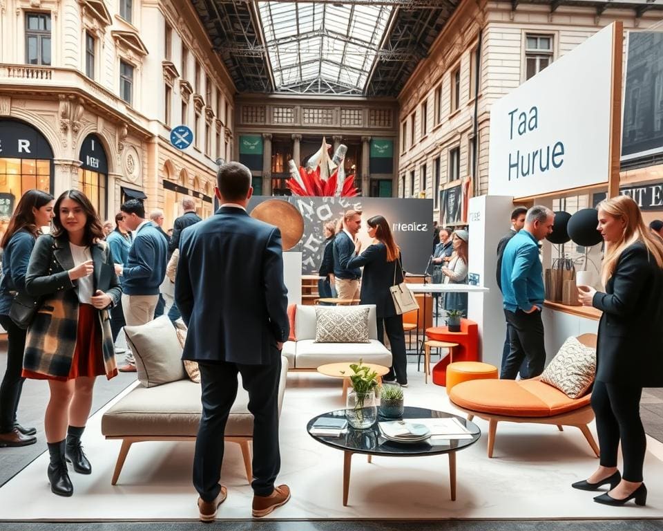 designmerken België
