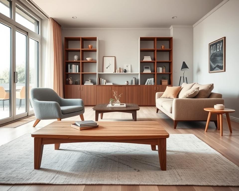 designmeubels