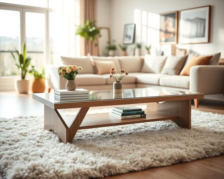 salontafel