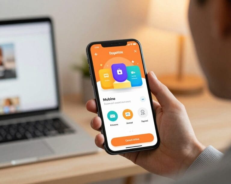 app onboarding
