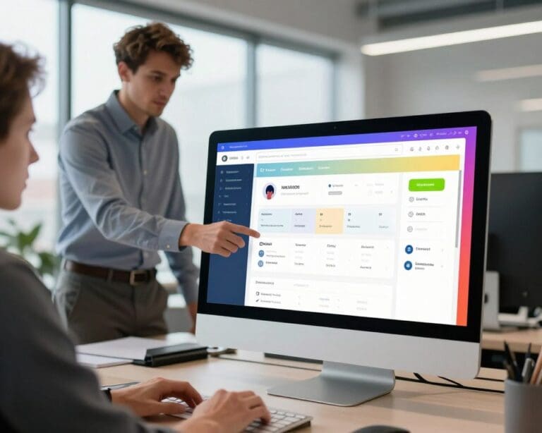 faceted navigation SEO